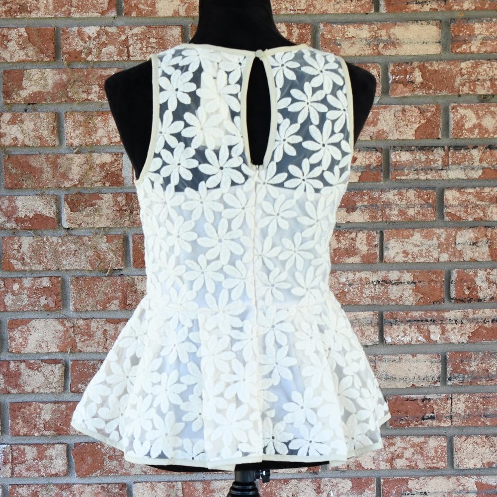 ALTAR'D State Sleeveless Top - Picture 6 of 8